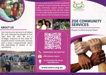 zoe_community_services1