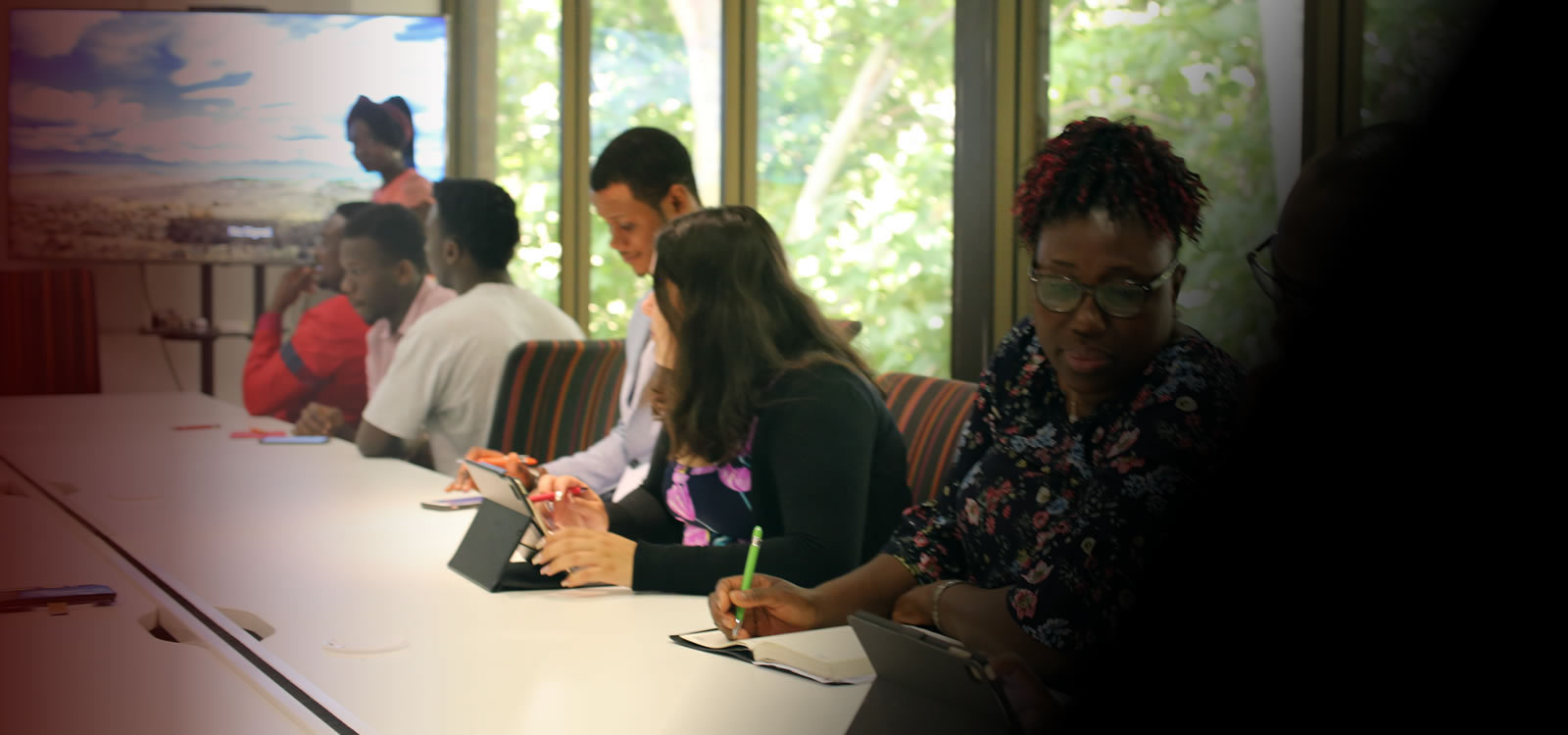 Zoe Community Services People in mind and at heart.